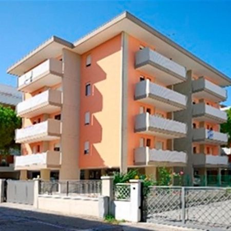 Tiepolo Apartment Bibione Exterior photo