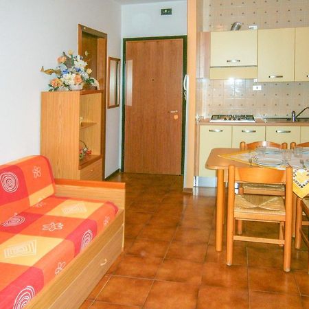 Tiepolo Apartment Bibione Exterior photo