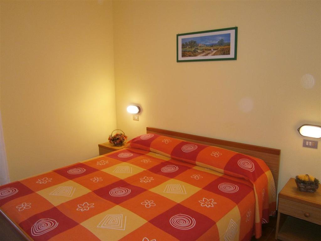 Tiepolo Apartment Bibione Exterior photo